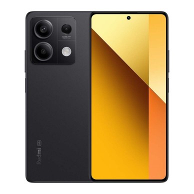 Redmi Note 13 6GB RAM 5G 128GB