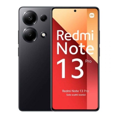 Redmi Note 13 Pro 8GB RAM 256GB
