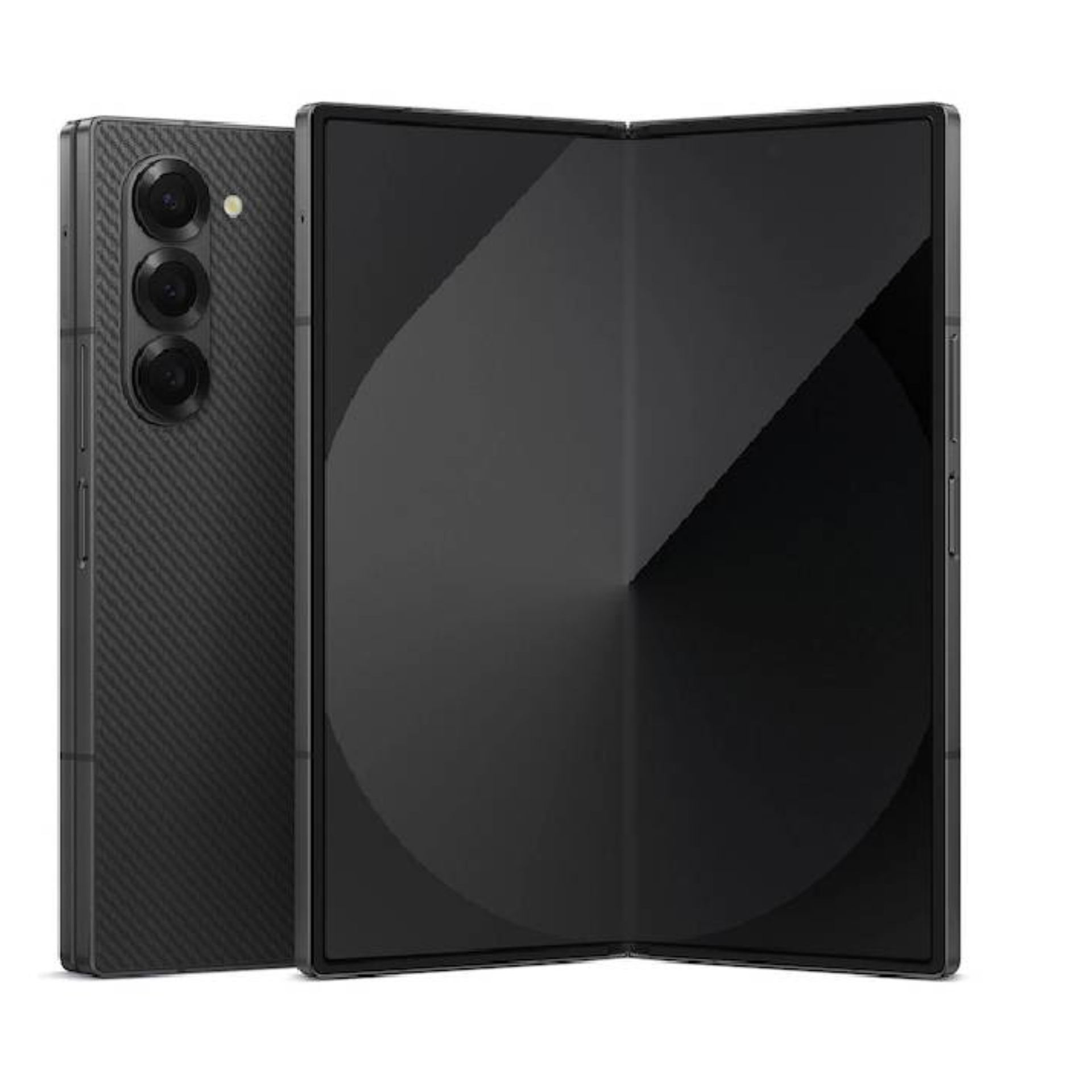 Galaxy Z Fold 6 5G 12GB RAM 256GB