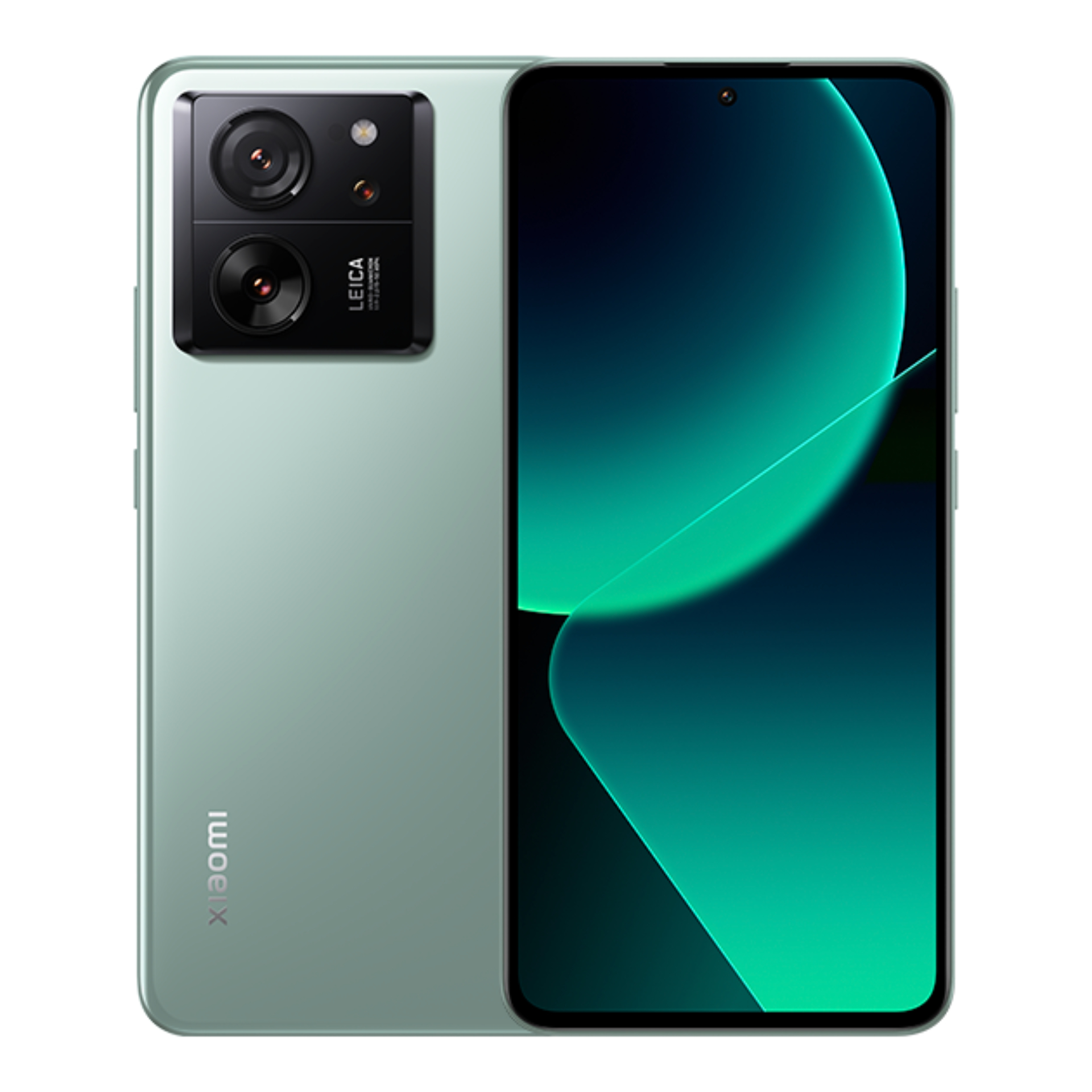 13T 5G 12GB RAM 256GB