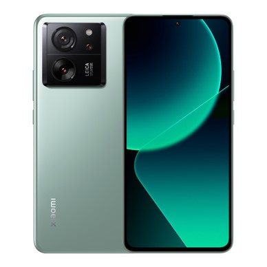 13T 5G 12GB RAM 256GB